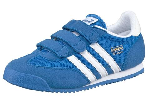 adidas schuhe mit klett gr.40|Sneaker mit Klettverschluss .